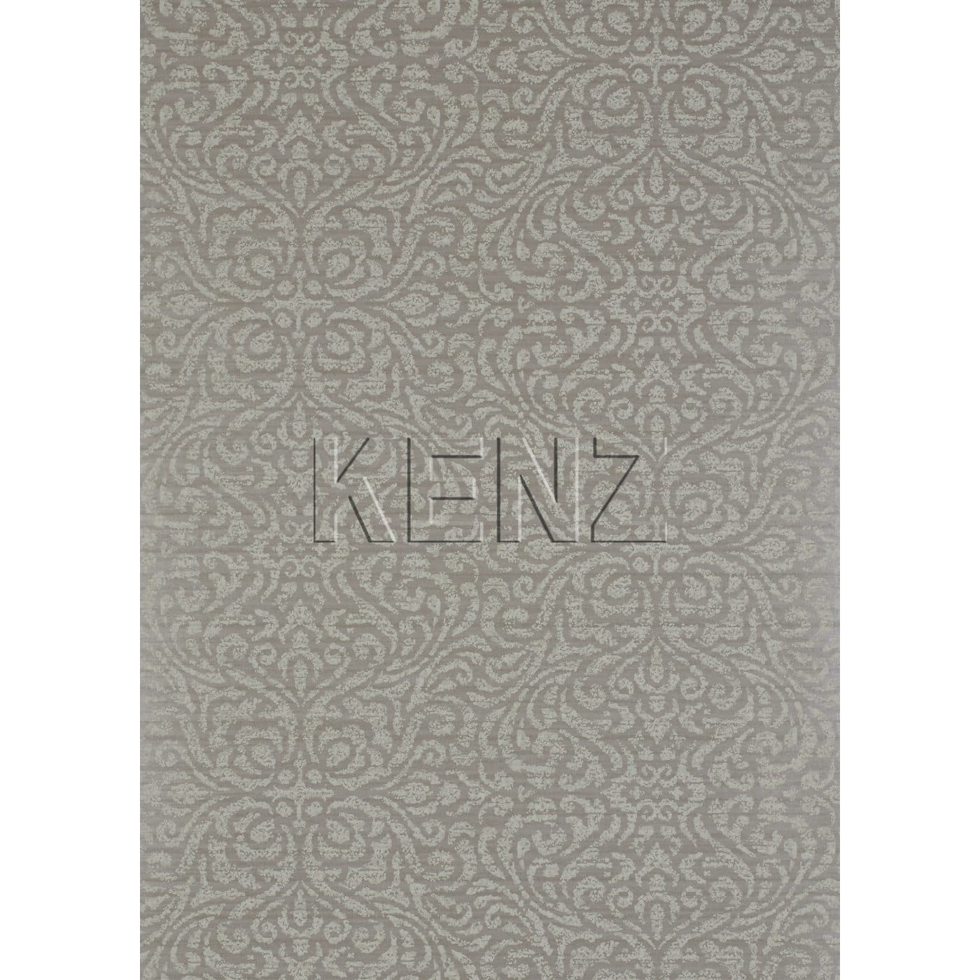 BAKARI LINEN