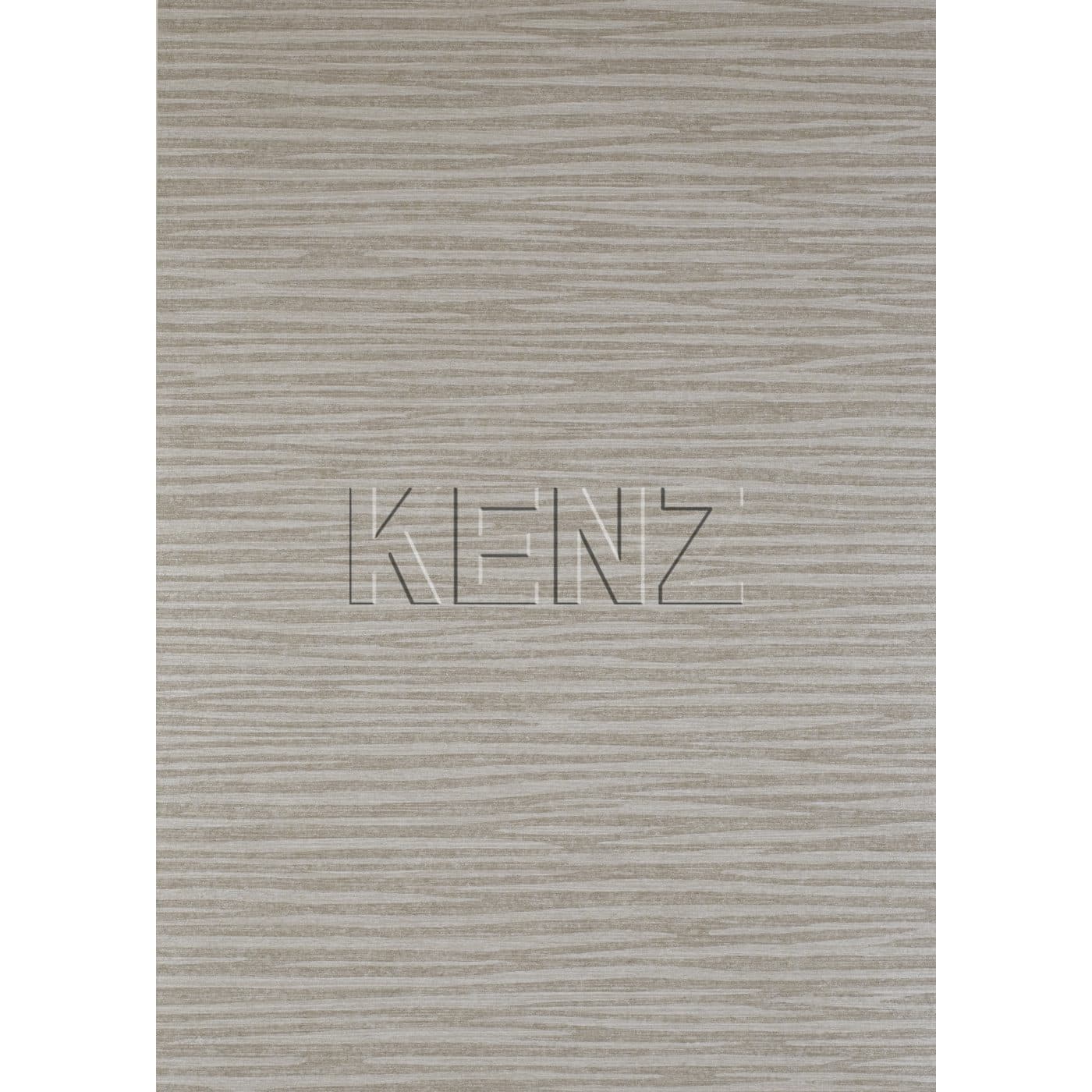 JAYA LINEN