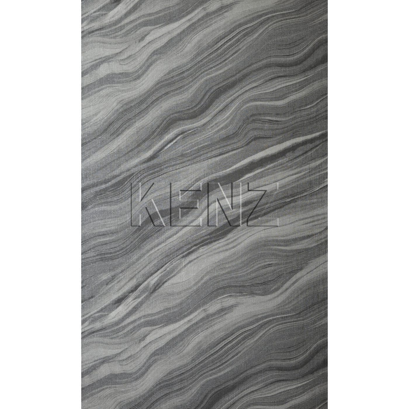 MARMO GRANITE