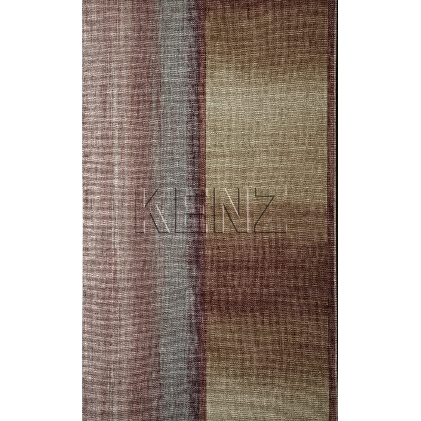 LINEA INCA