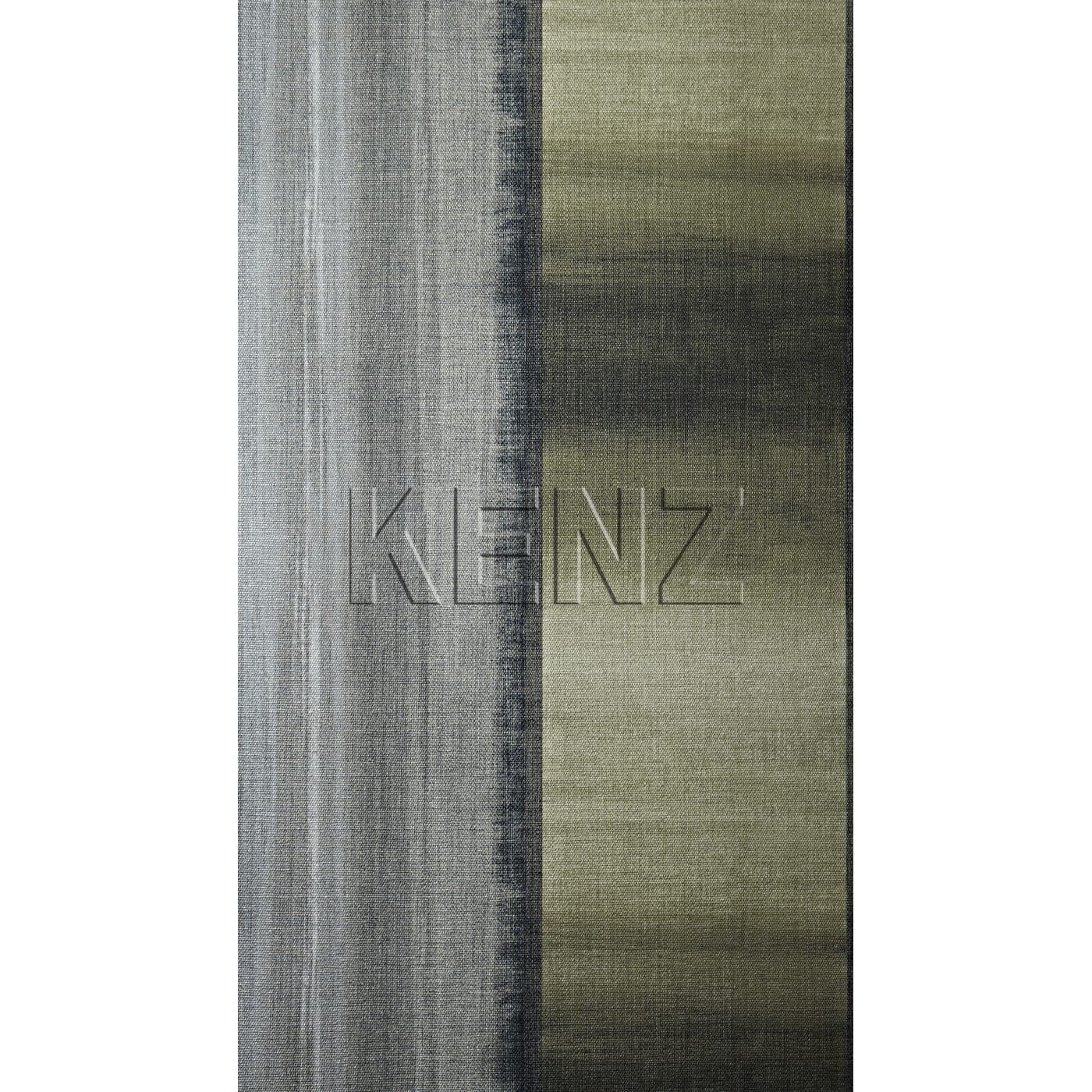 LINEA MIDAS