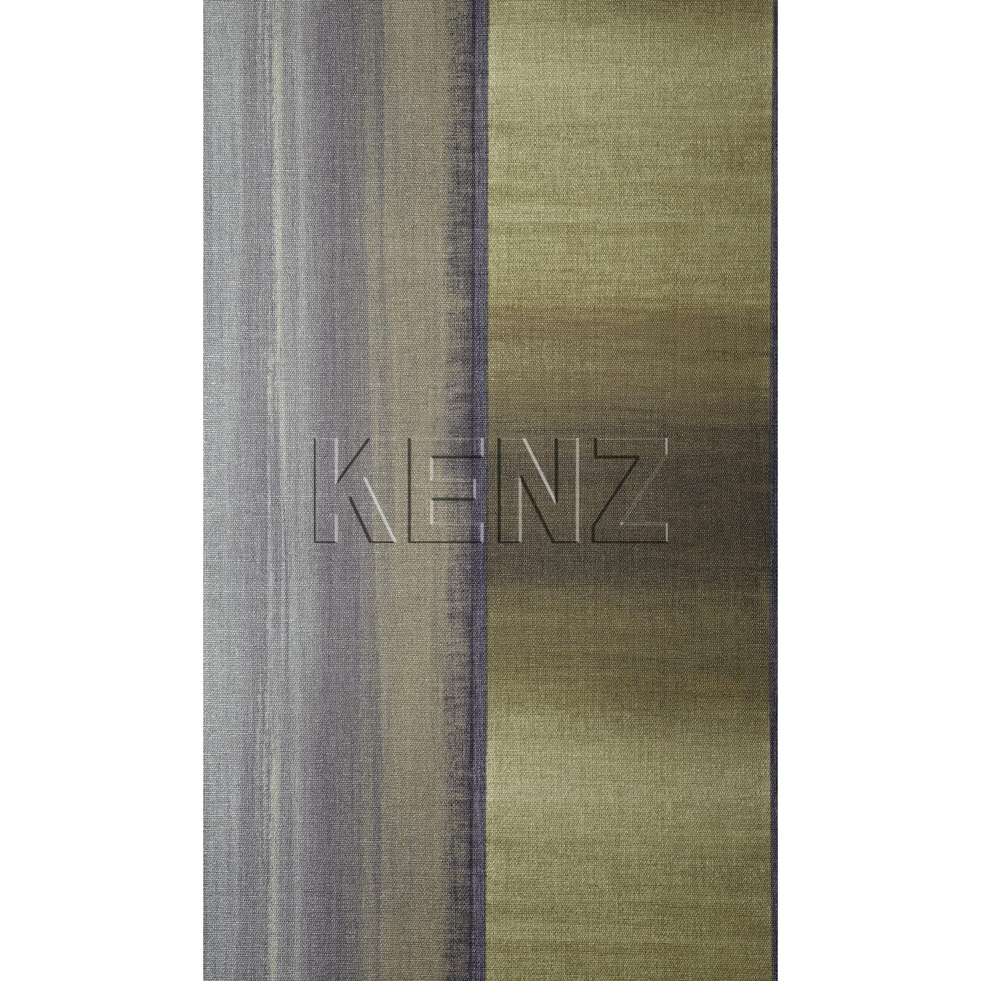 LINEA TOPAZ