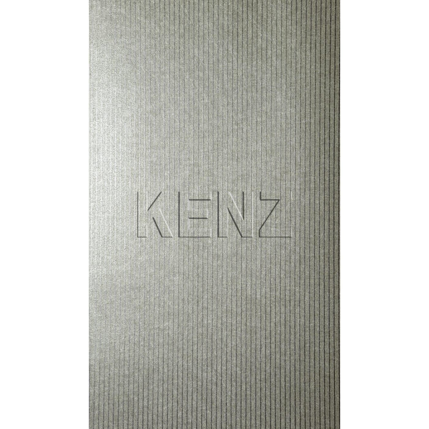 HELIO GRANITE