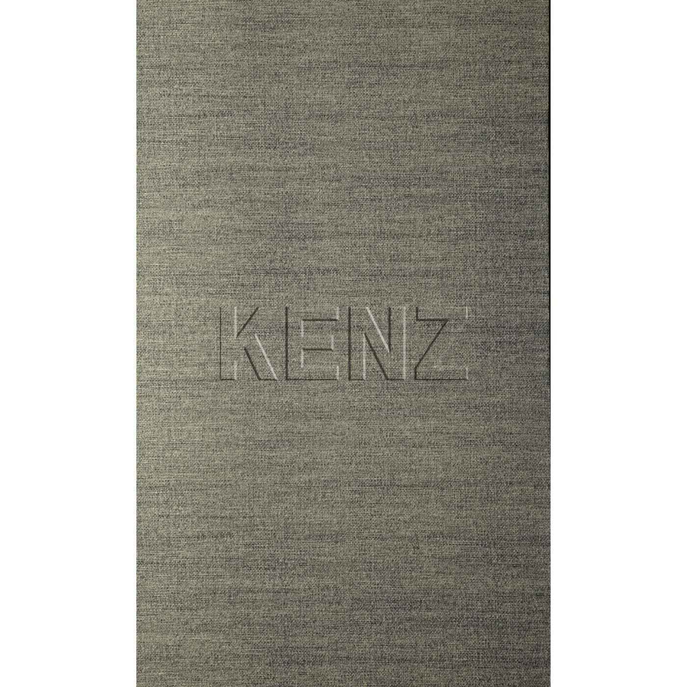 VENUS TOPAZ