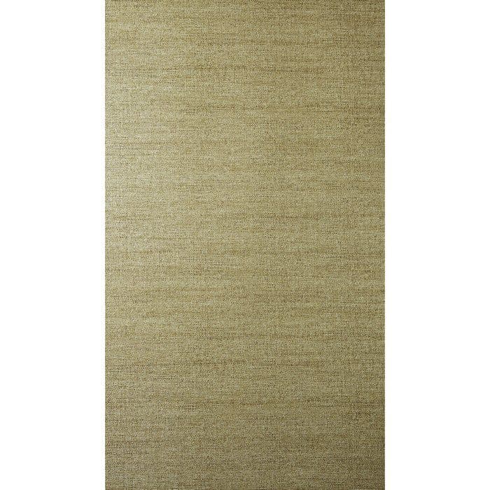 VENUS GILT