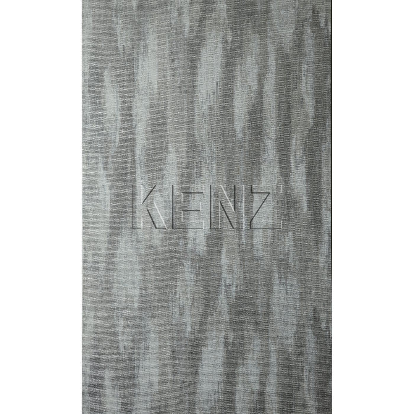 OXIDE GRANITE