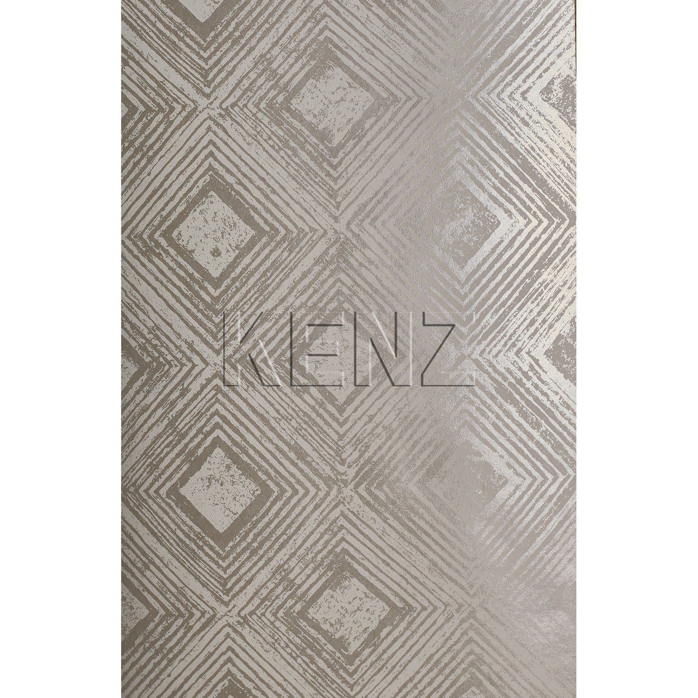 SYMMETRY PEARL