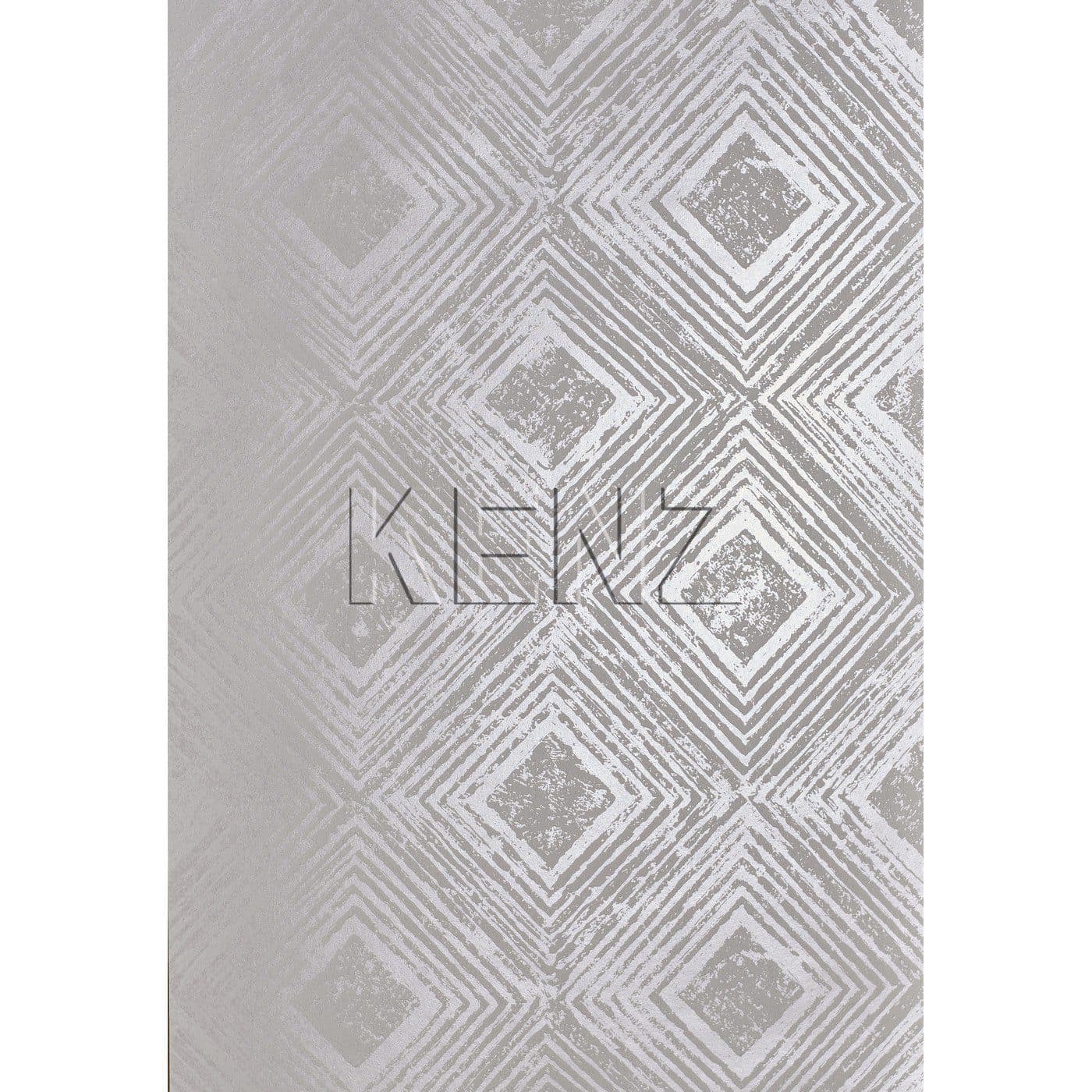 SYMMETRY SILVER SHADOW