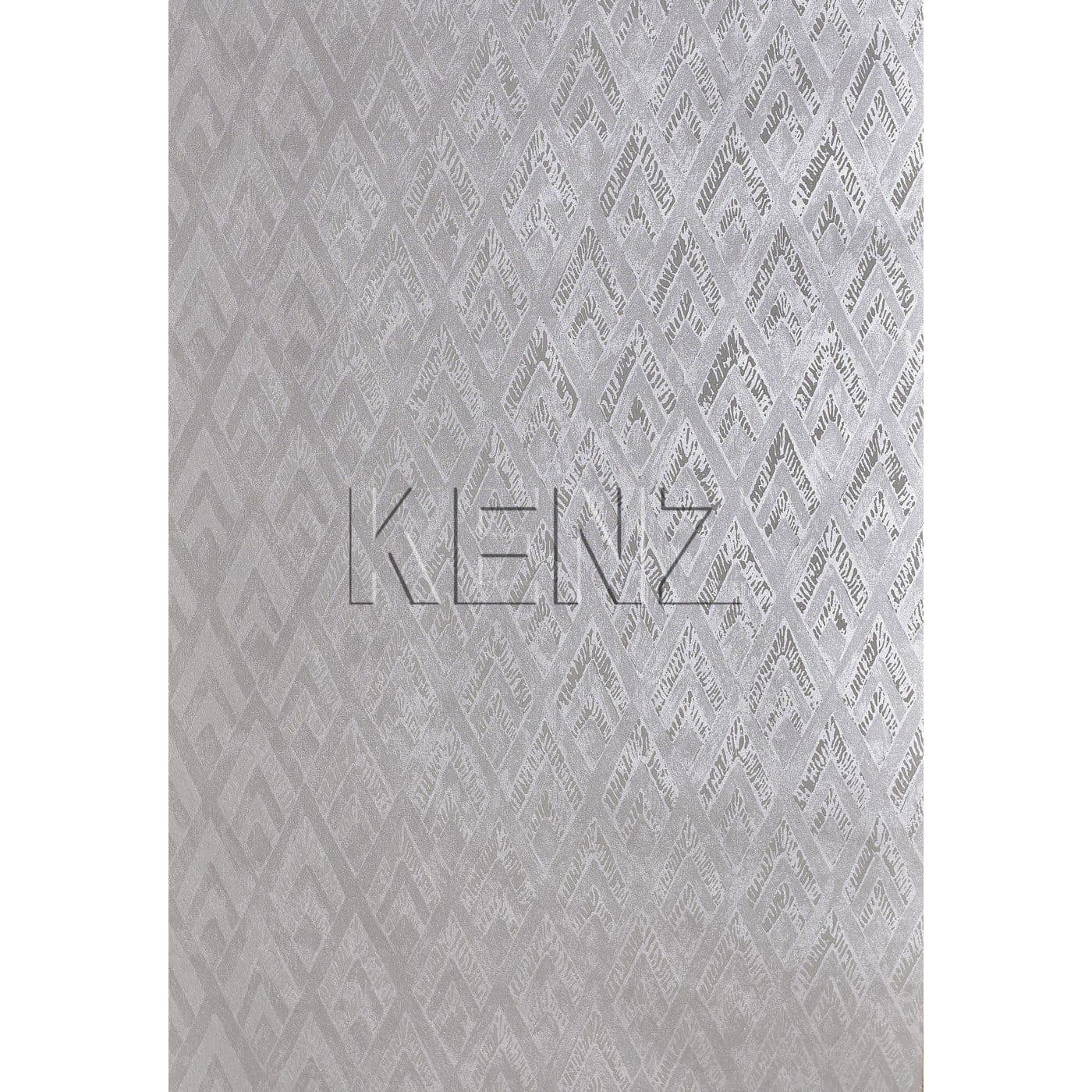 FACET SILVER SHADOW