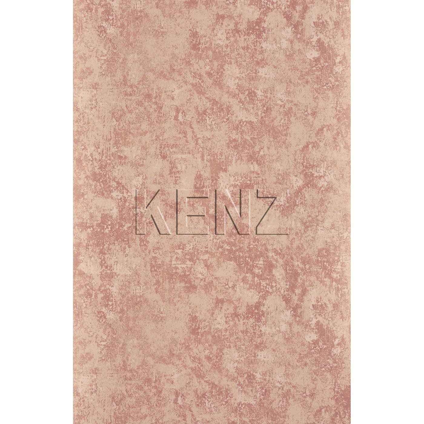 DIFFUSE ROSE QUARTZ