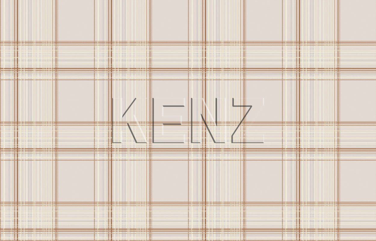 003, Casual 27