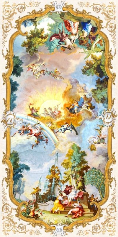 Biblical Composition