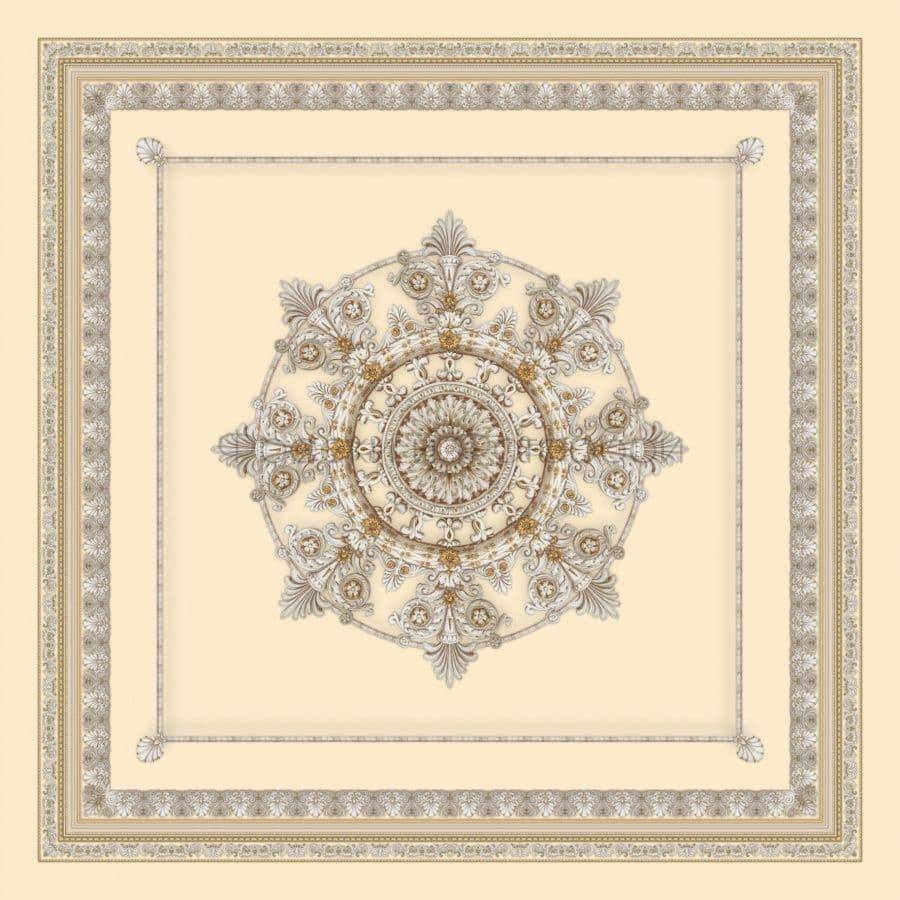 Affresco 9810