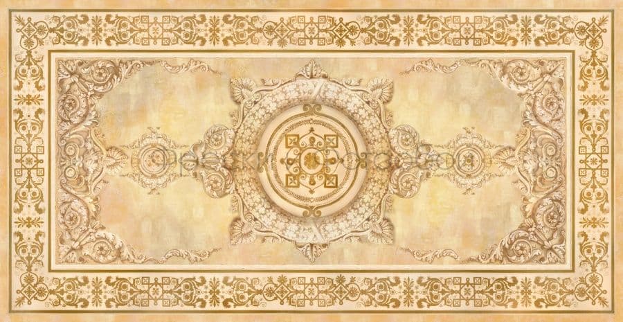 Affresco 9038