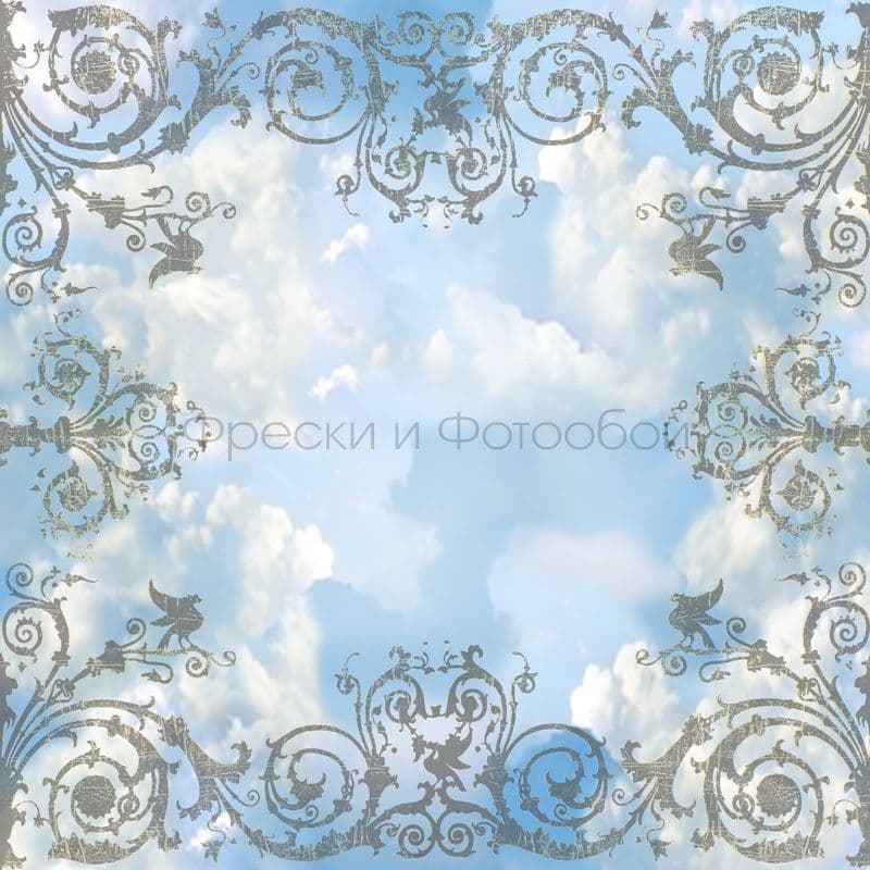 Affresco 9042