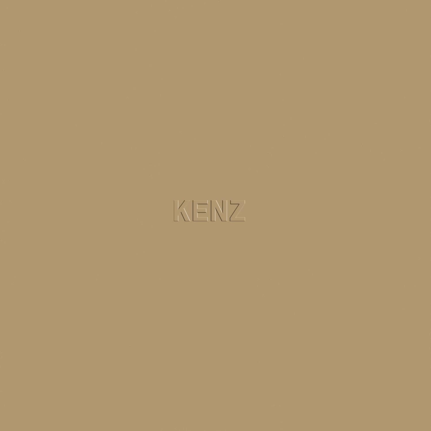 wallpaper plain shiny gold 326305