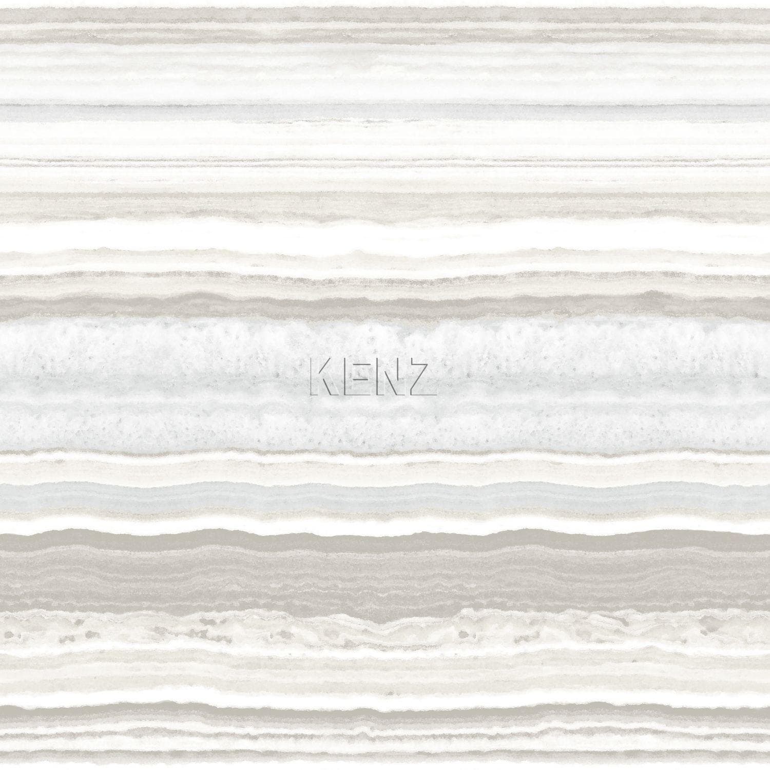 wallpaper layered marble stone beige 337235