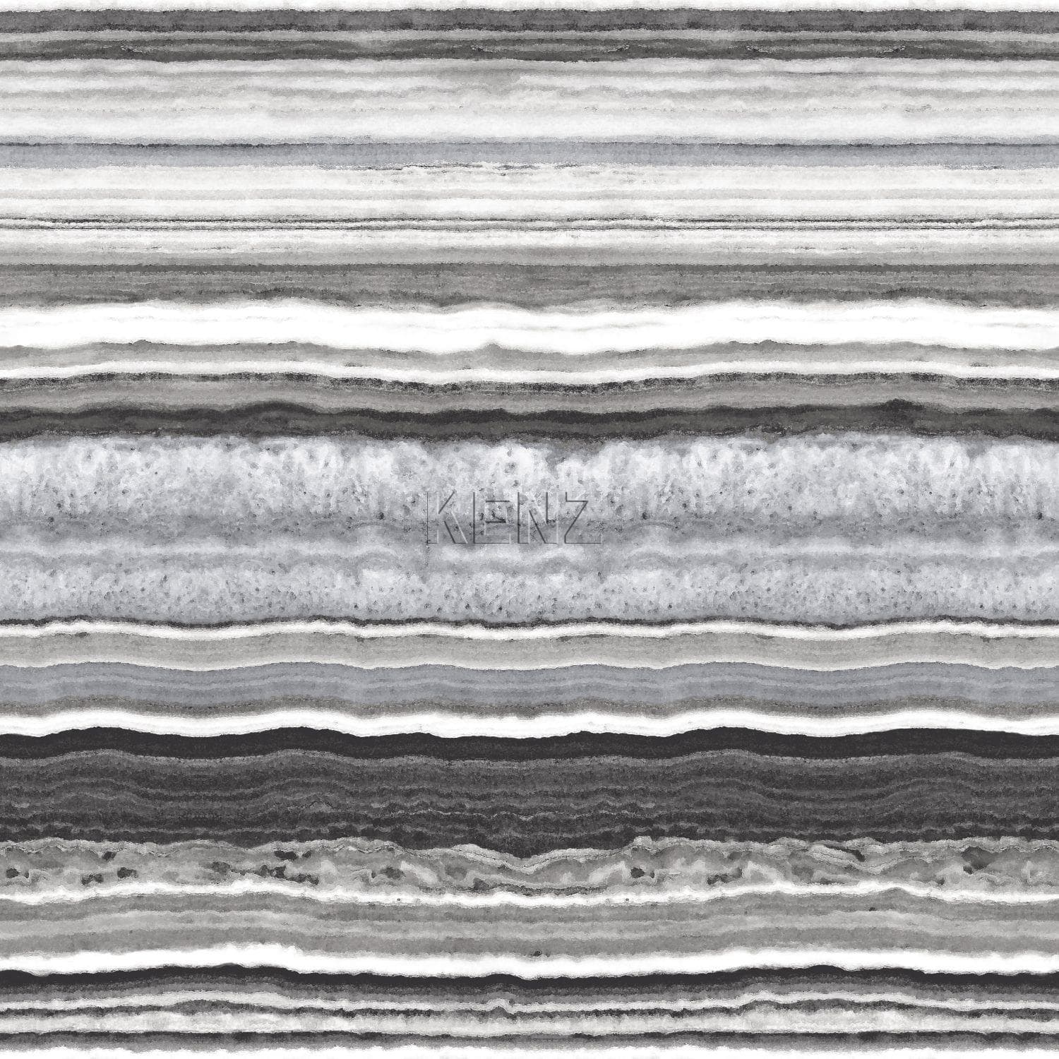 wallpaper layered marble stone black and white 337238