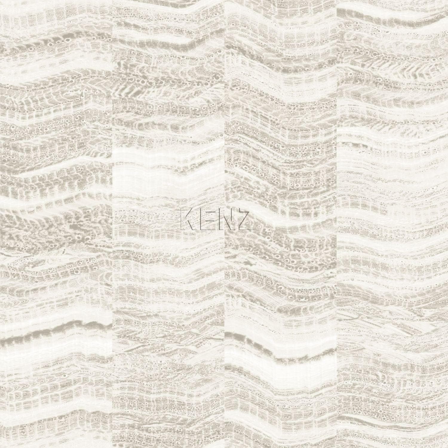 wallpaper marble motif beige 337245