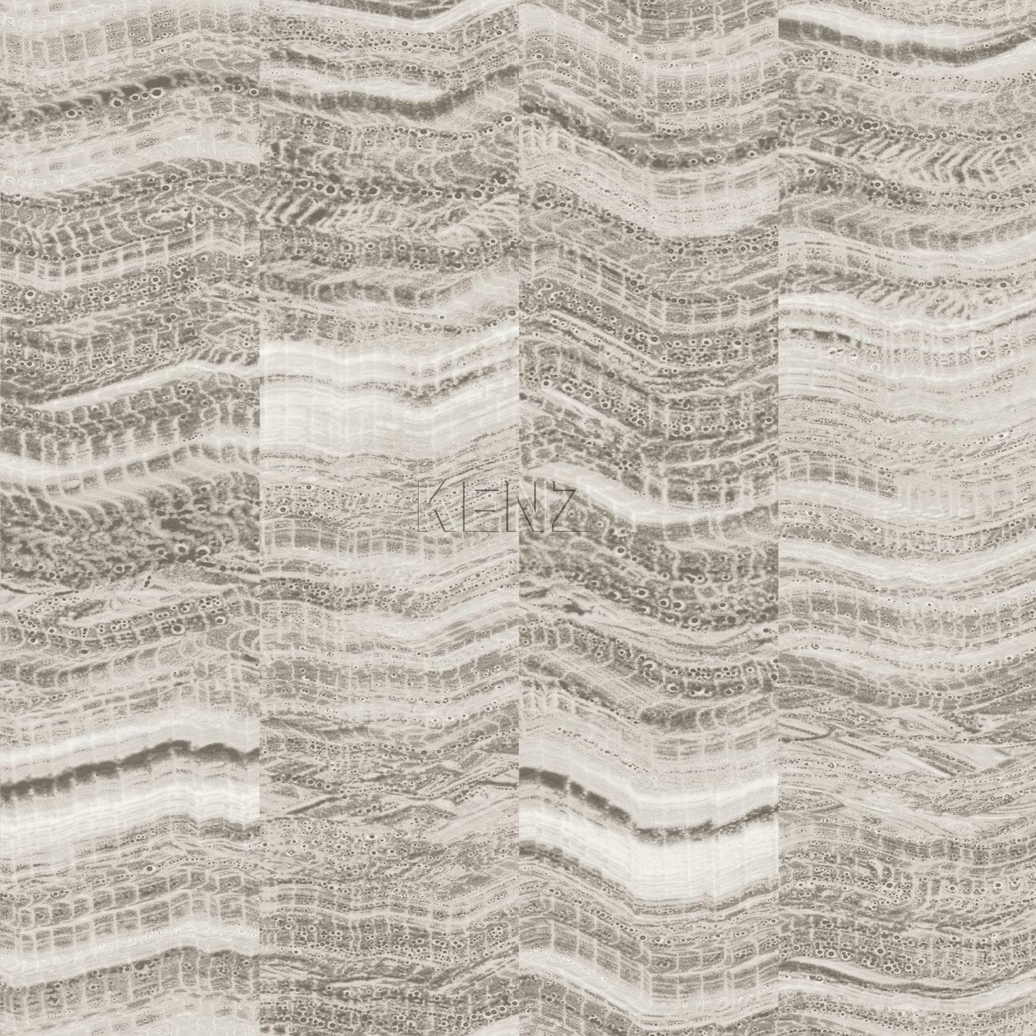 wallpaper marble motif light gray 337246