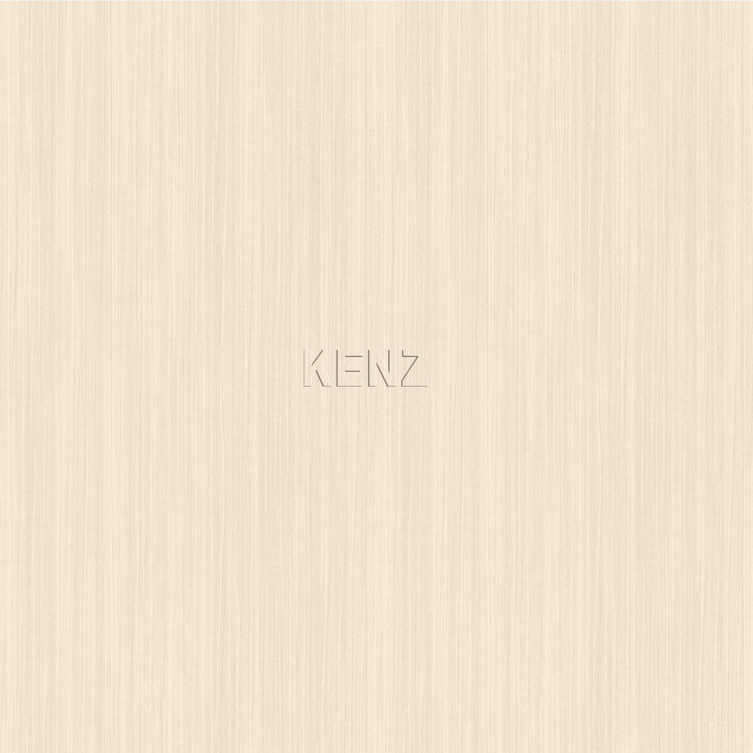wallpaper fine stripes antique white 345402