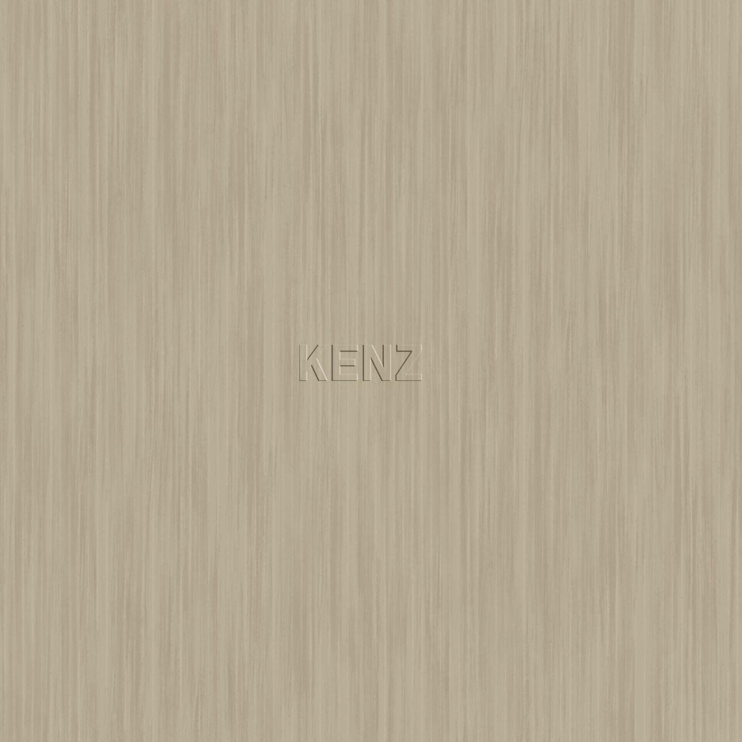 wallpaper fine stripes light brown 345405