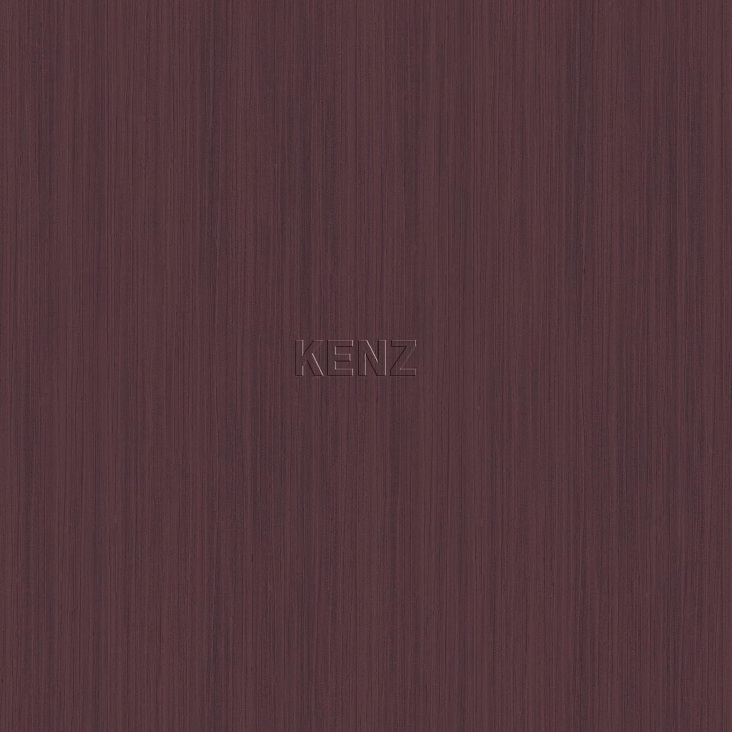 wallpaper fine stripes dark purple 345410