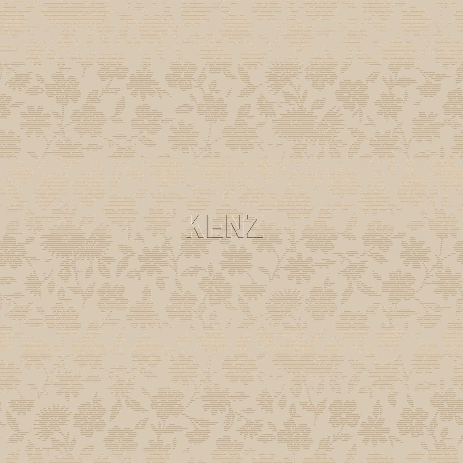 wallpaper flowers antique white 345437