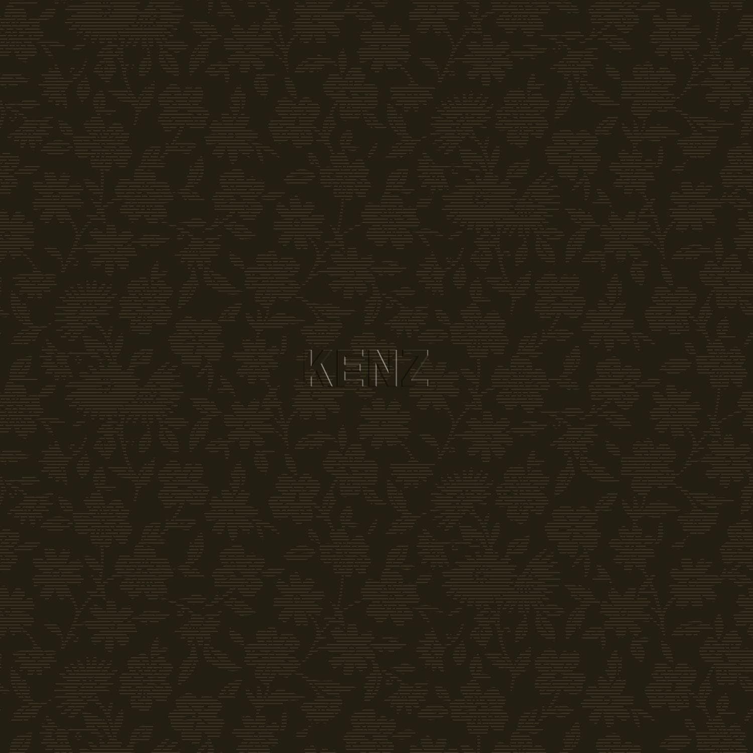 wallpaper flowers black 345440