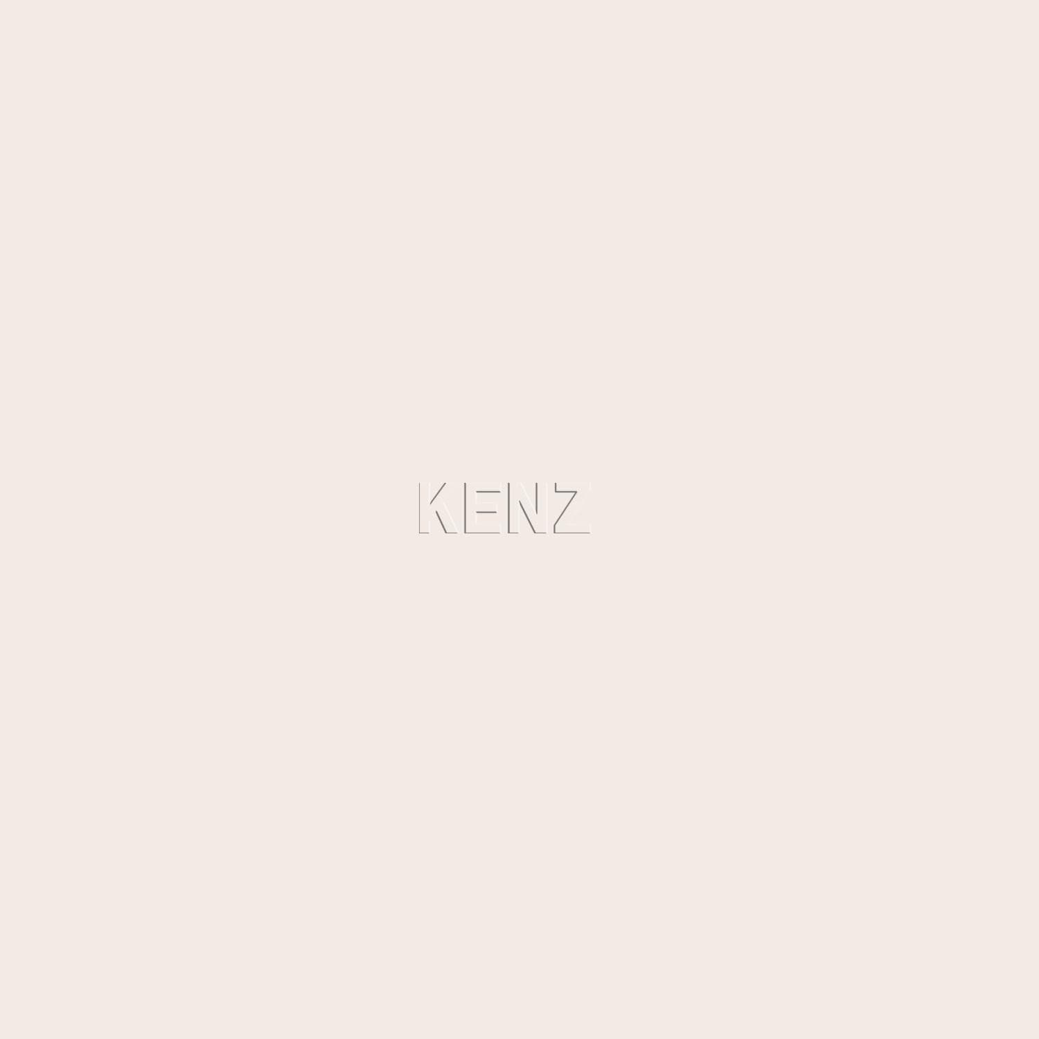 wallpaper plain white 345701