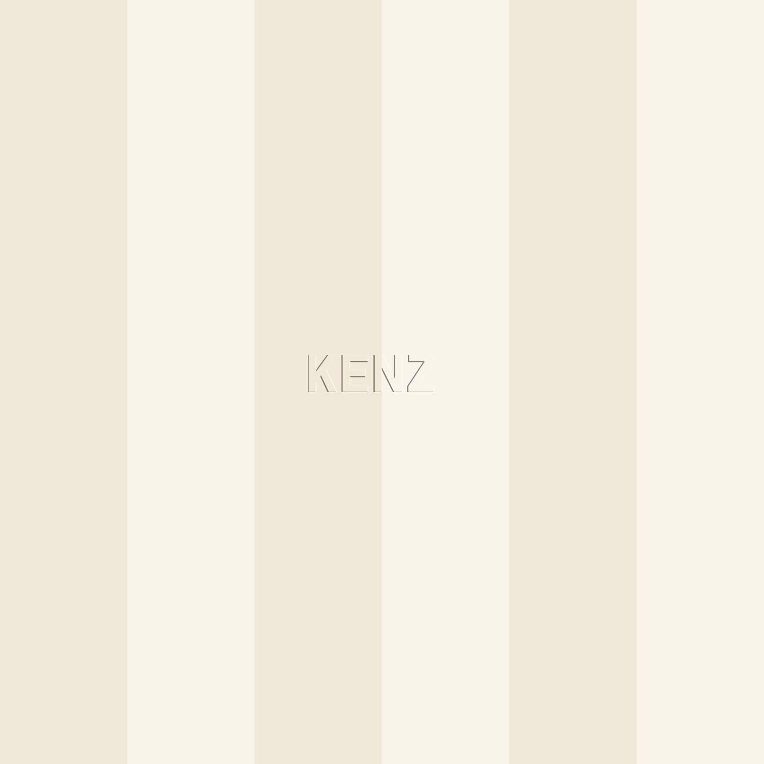 wallpaper stripes beige 345724