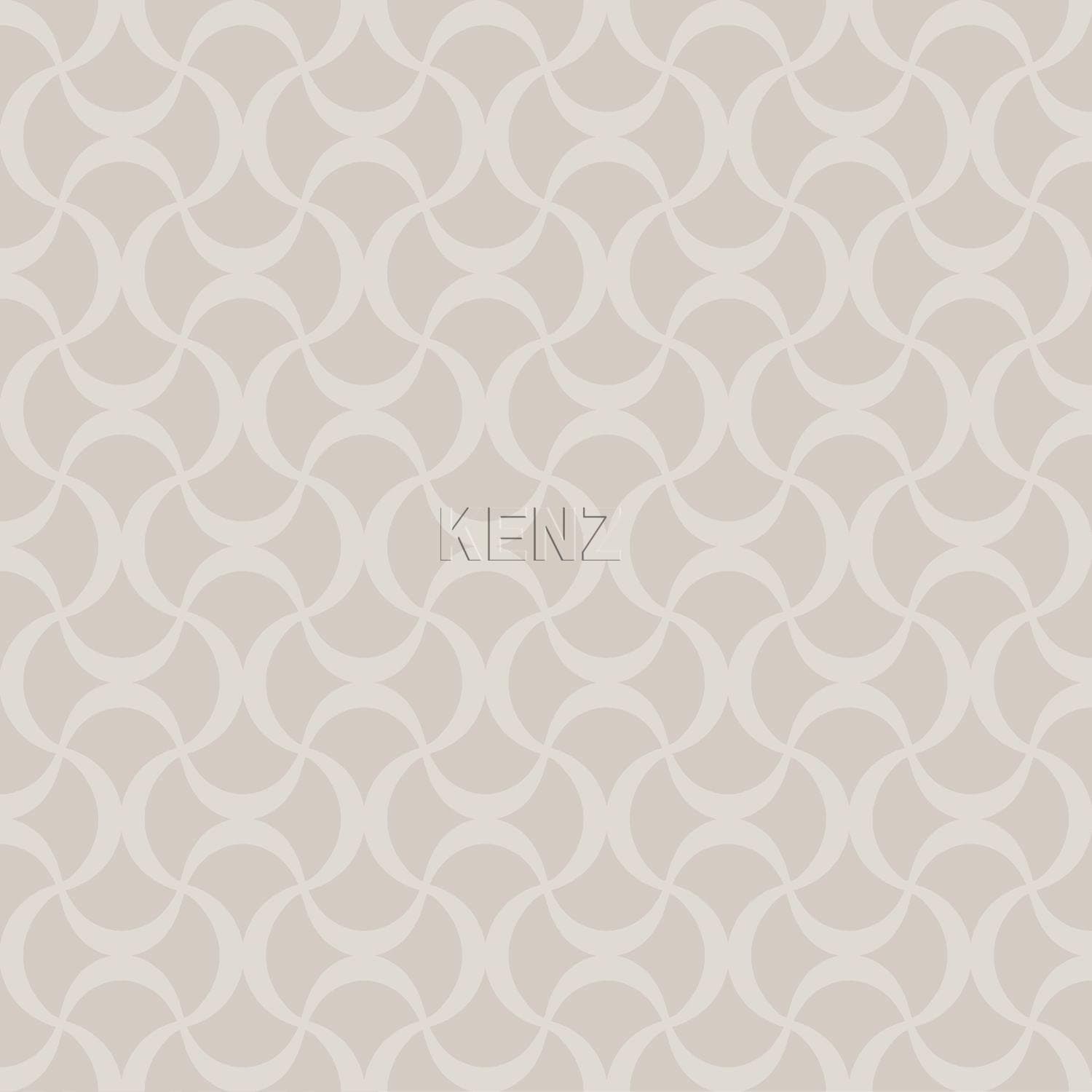 wallpaper graphic warm silver 345739