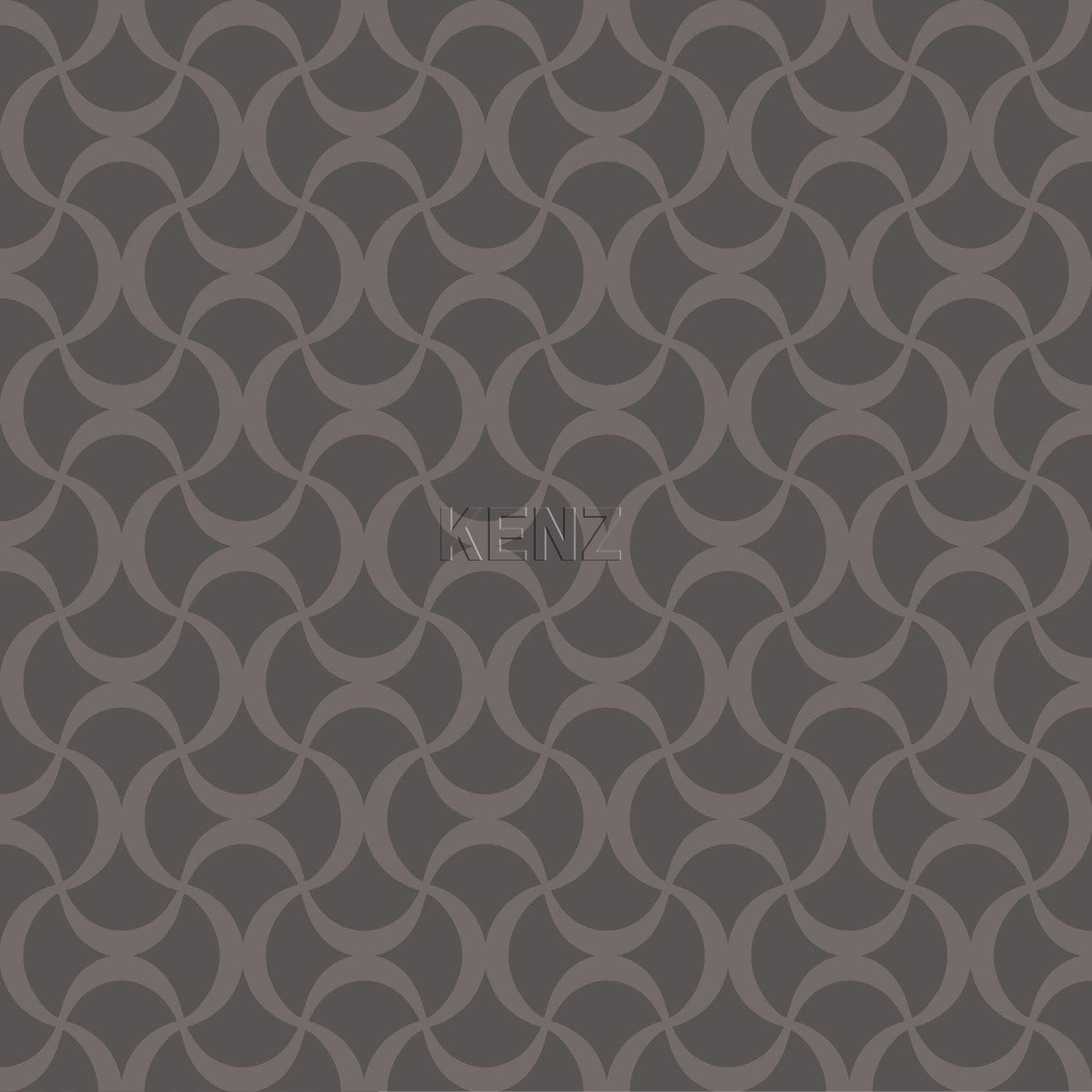 wallpaper graphic dark gray 345740