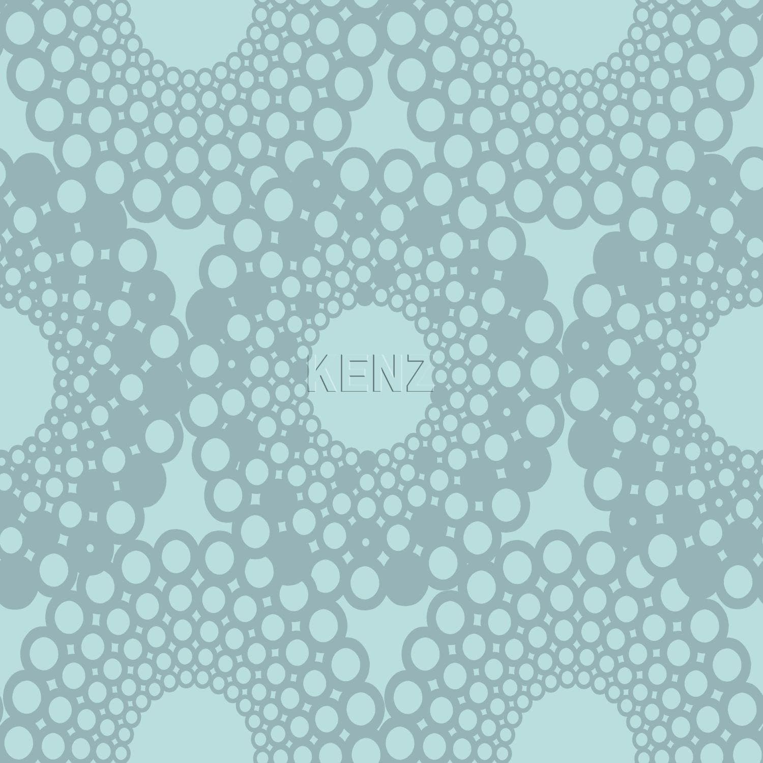 wallpaper graphic shape sea green 345938