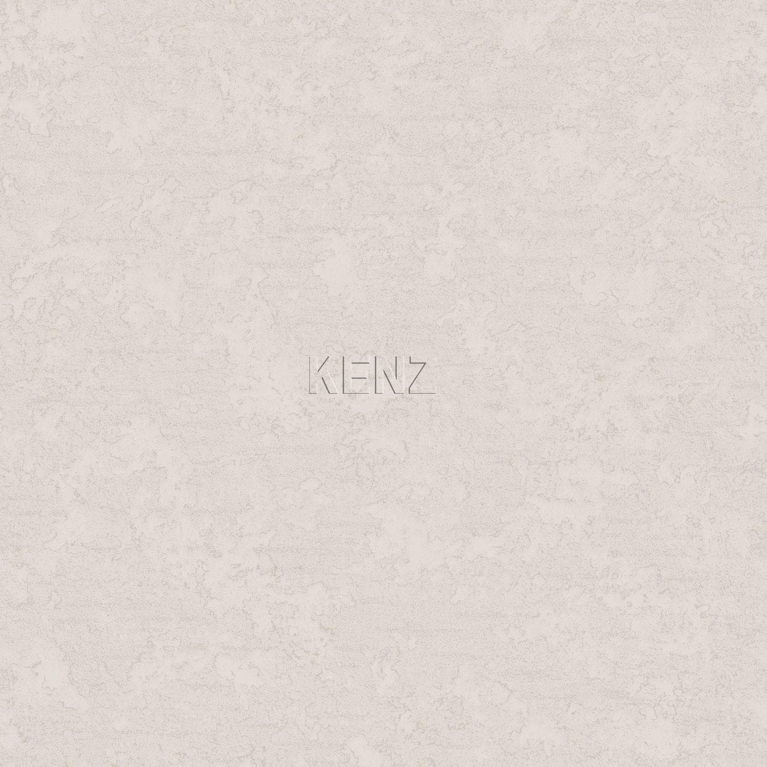 wallpaper plain beige 345942