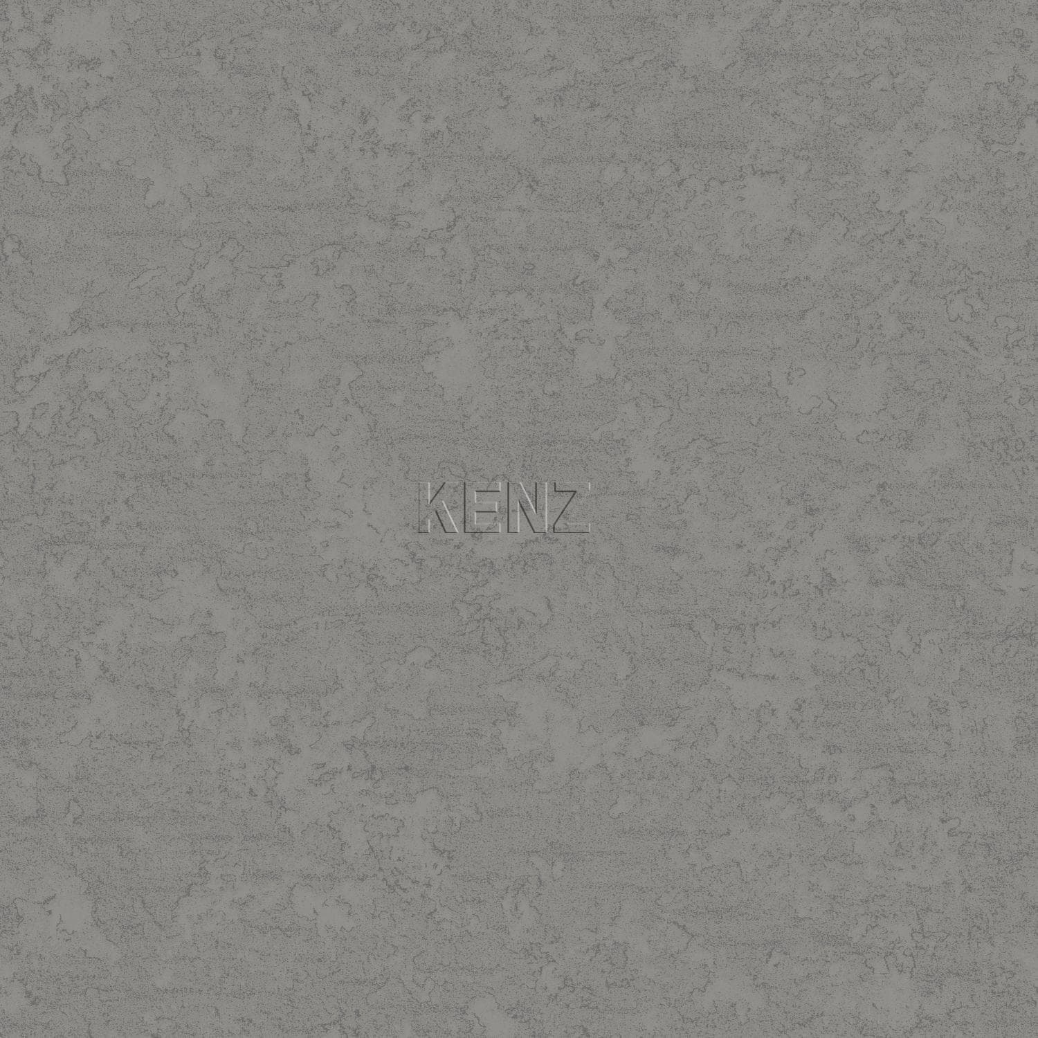 wallpaper plain dark gray 345945