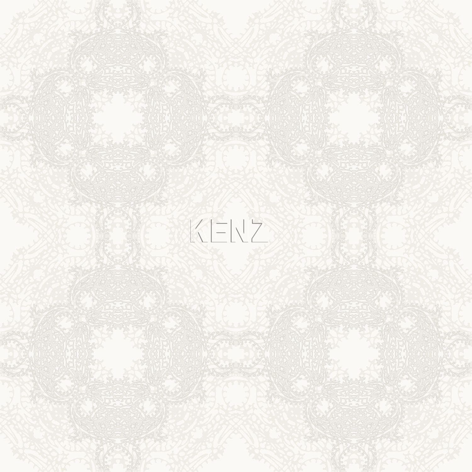 wallpaper graphic shape white 346219