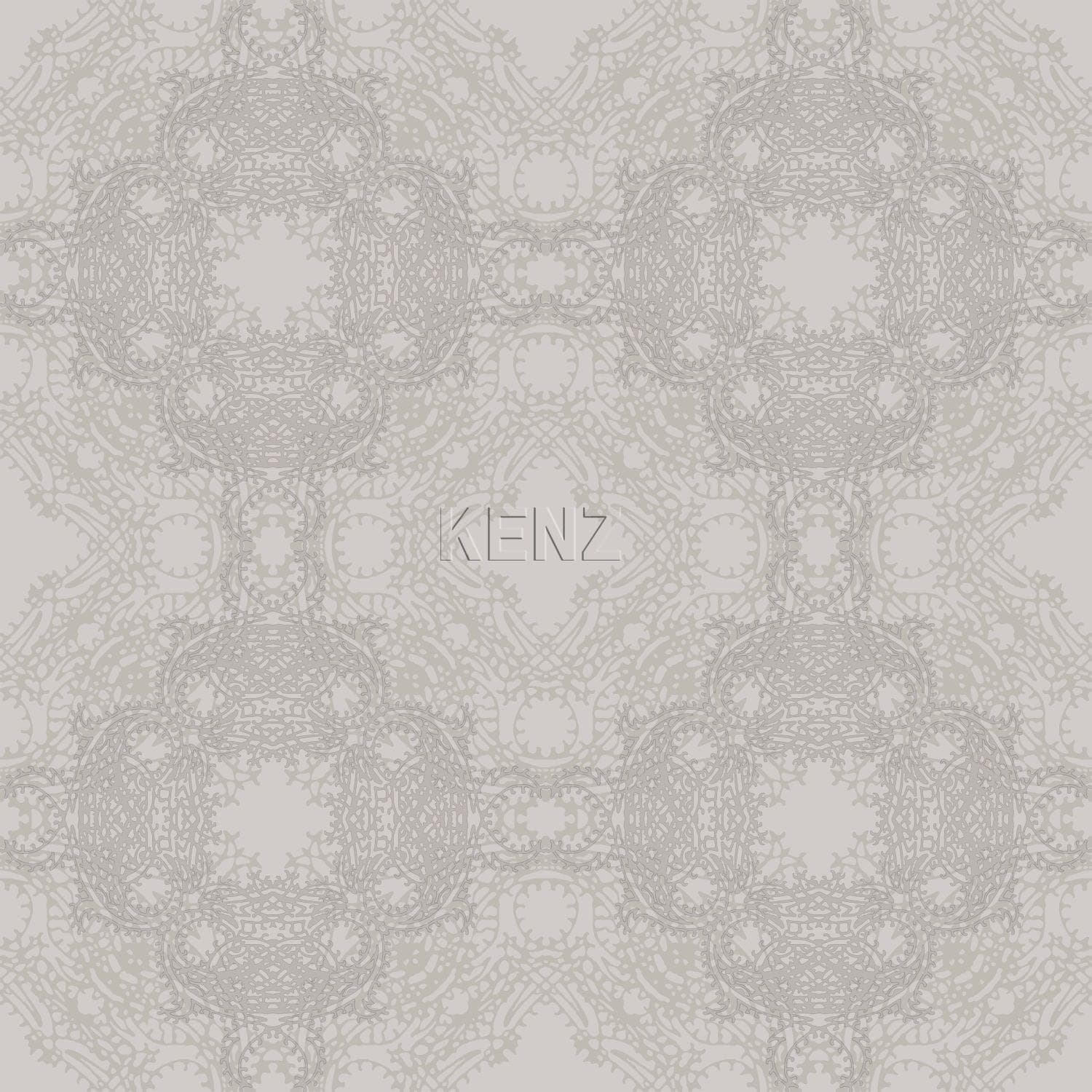 wallpaper graphic shape taupe 346220