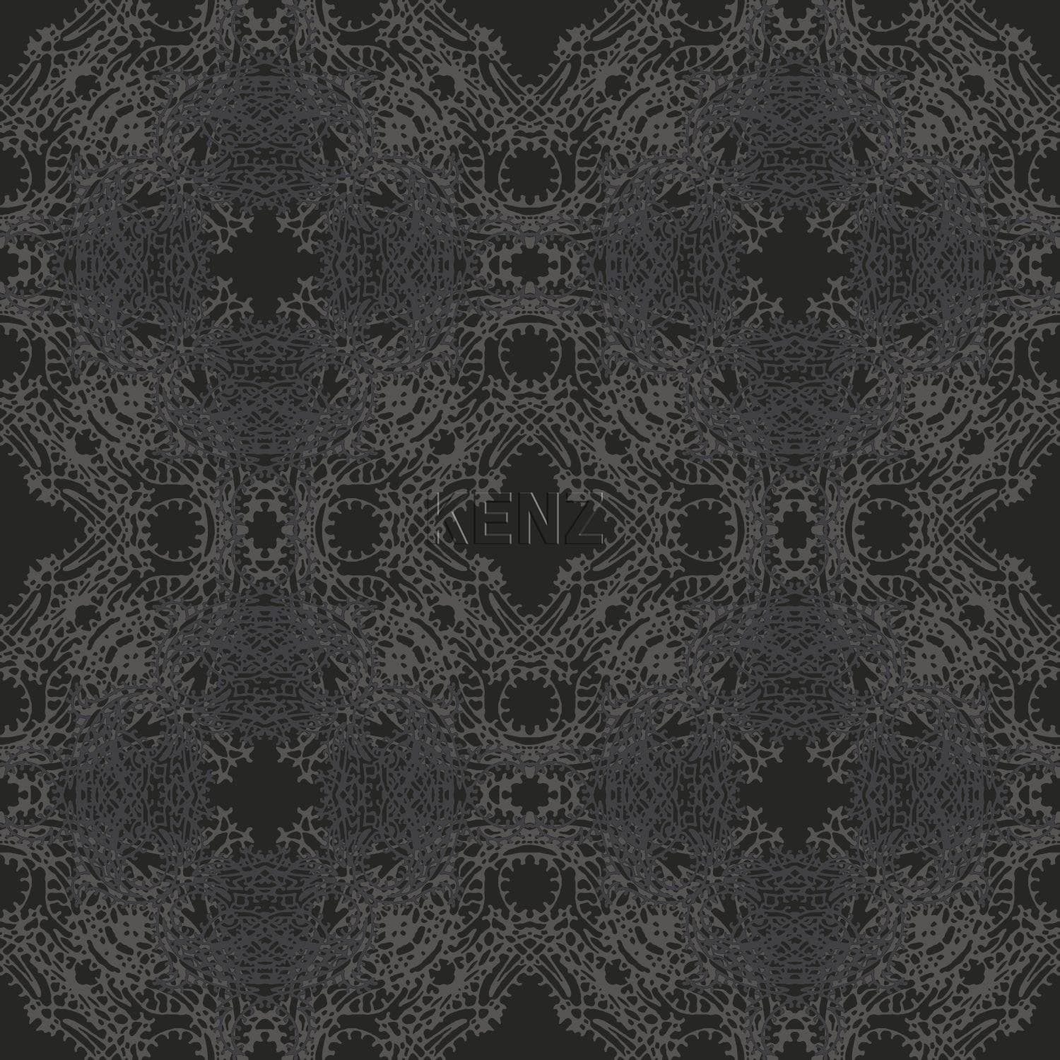 wallpaper graphic shape black and silver 346221
