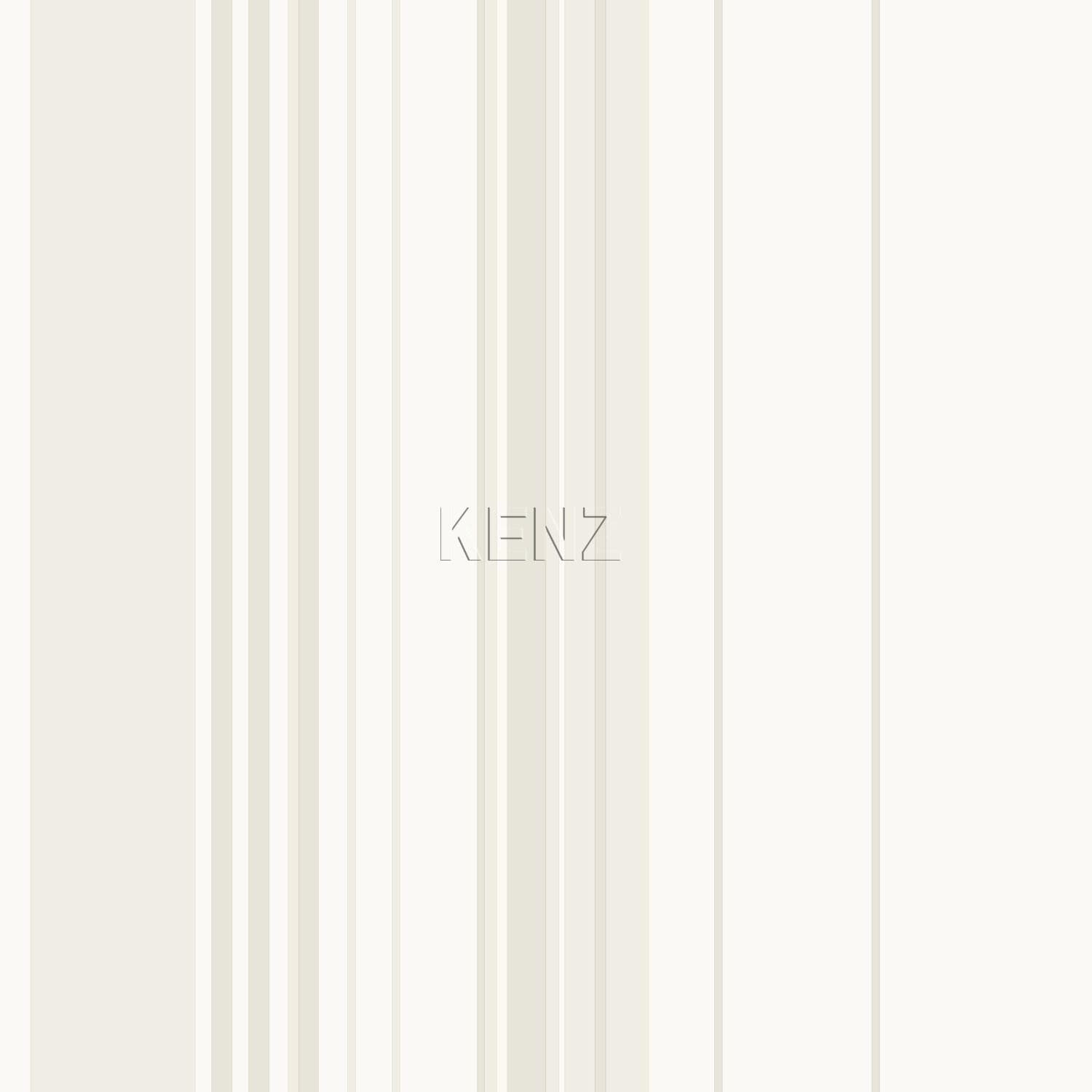 wallpaper stripes white 346223