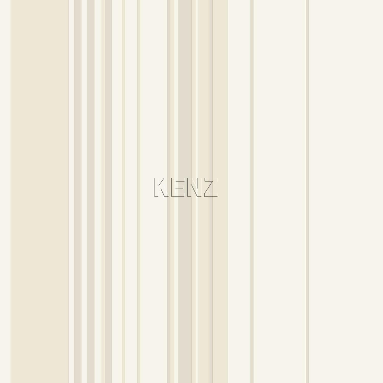 wallpaper stripes off-white 346224