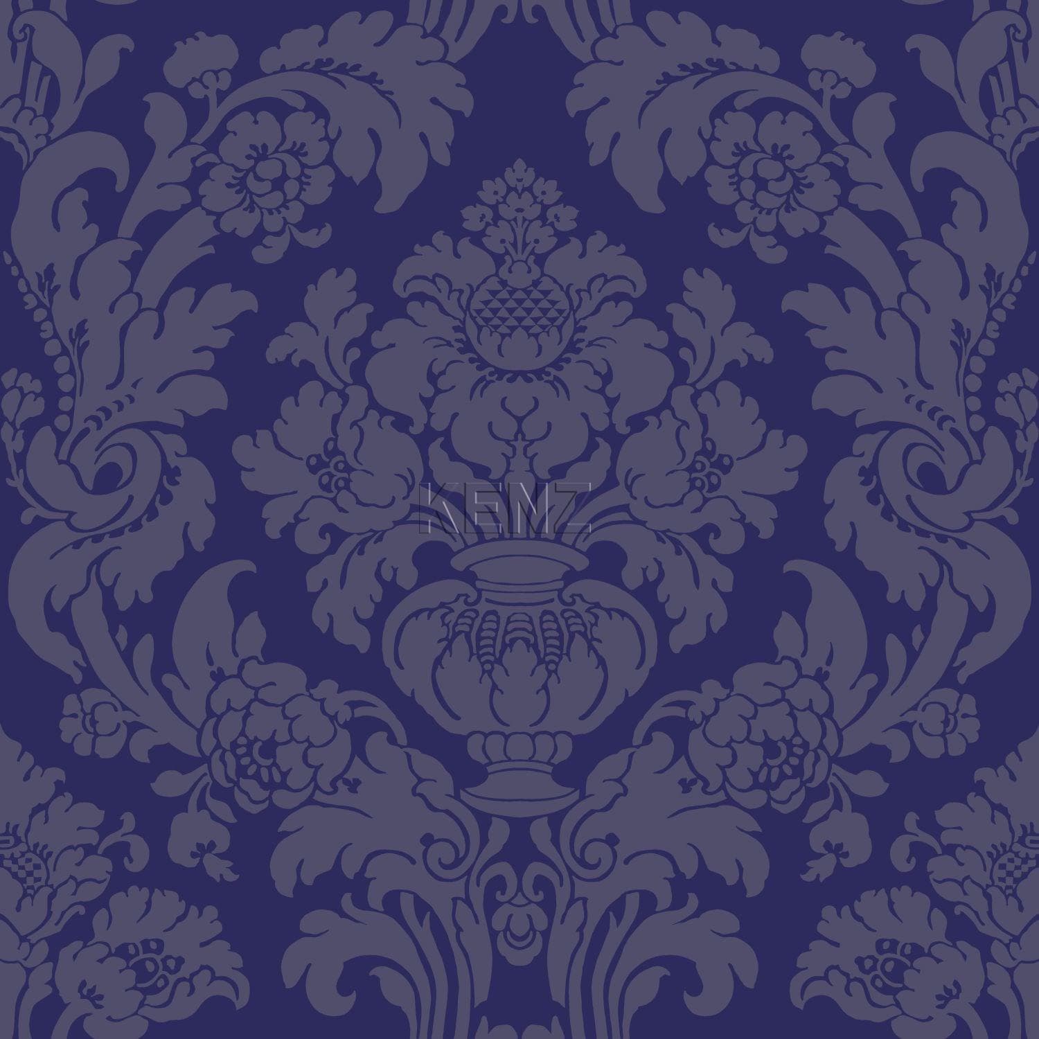wallpaper ornaments purple 346235
