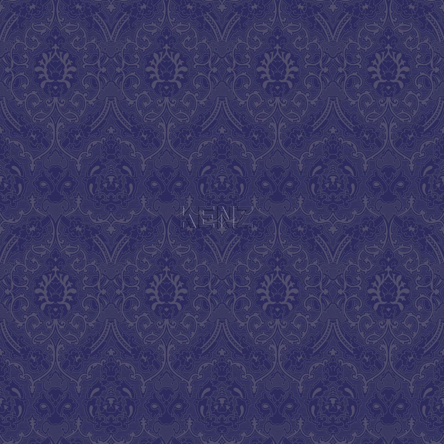 wallpaper ornaments purple 346245
