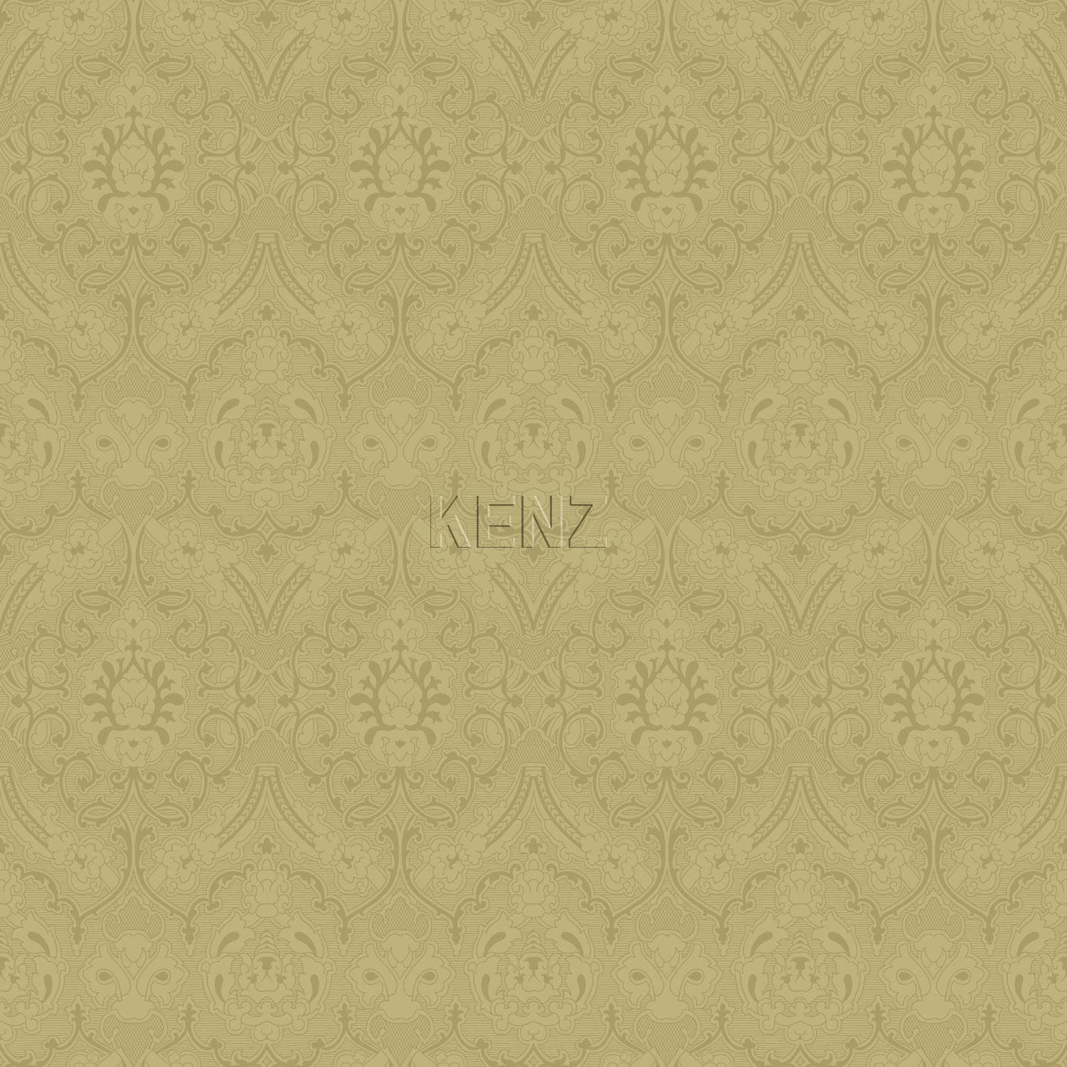wallpaper ornaments shiny gold 346248
