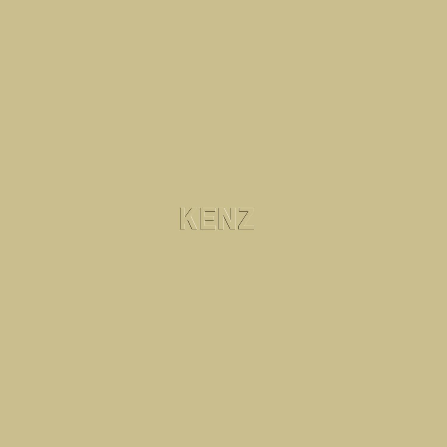 wallpaper plain shiny gold 346502