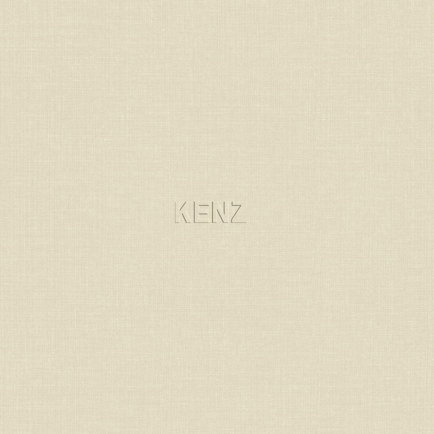 wallpaper fine structure shiny gold 346505