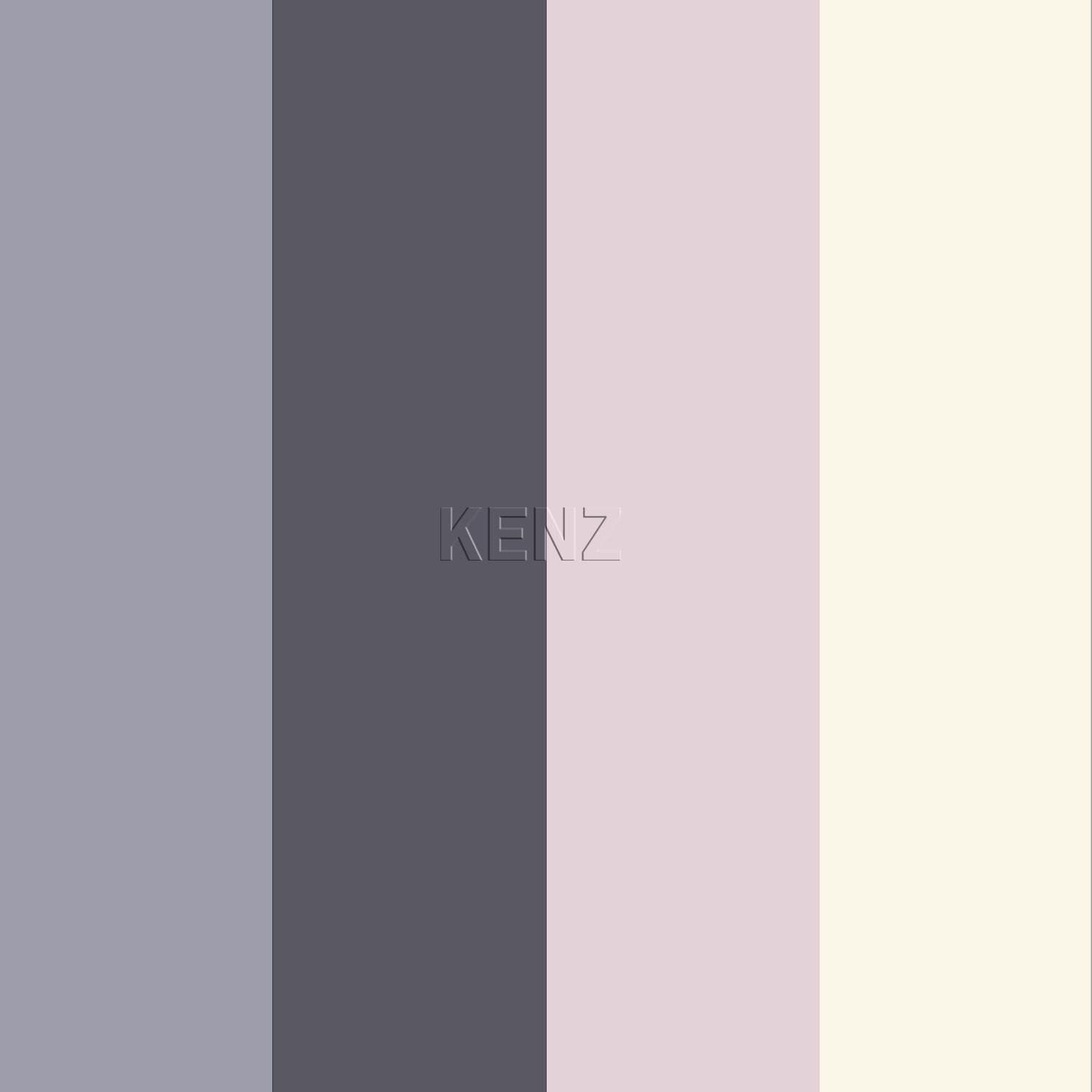 wallpaper stripes purple and pink 346517