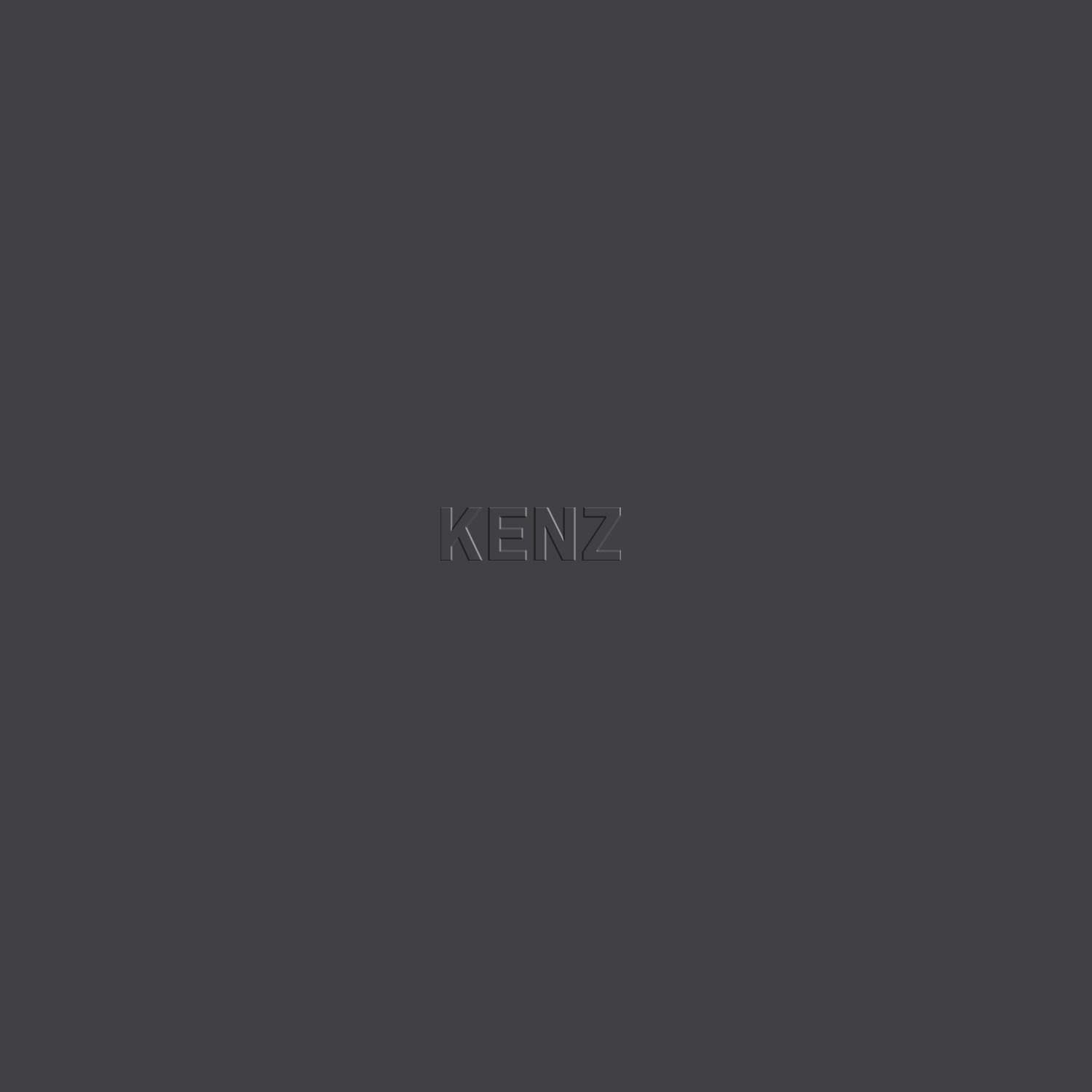 wallpaper plain black 346611