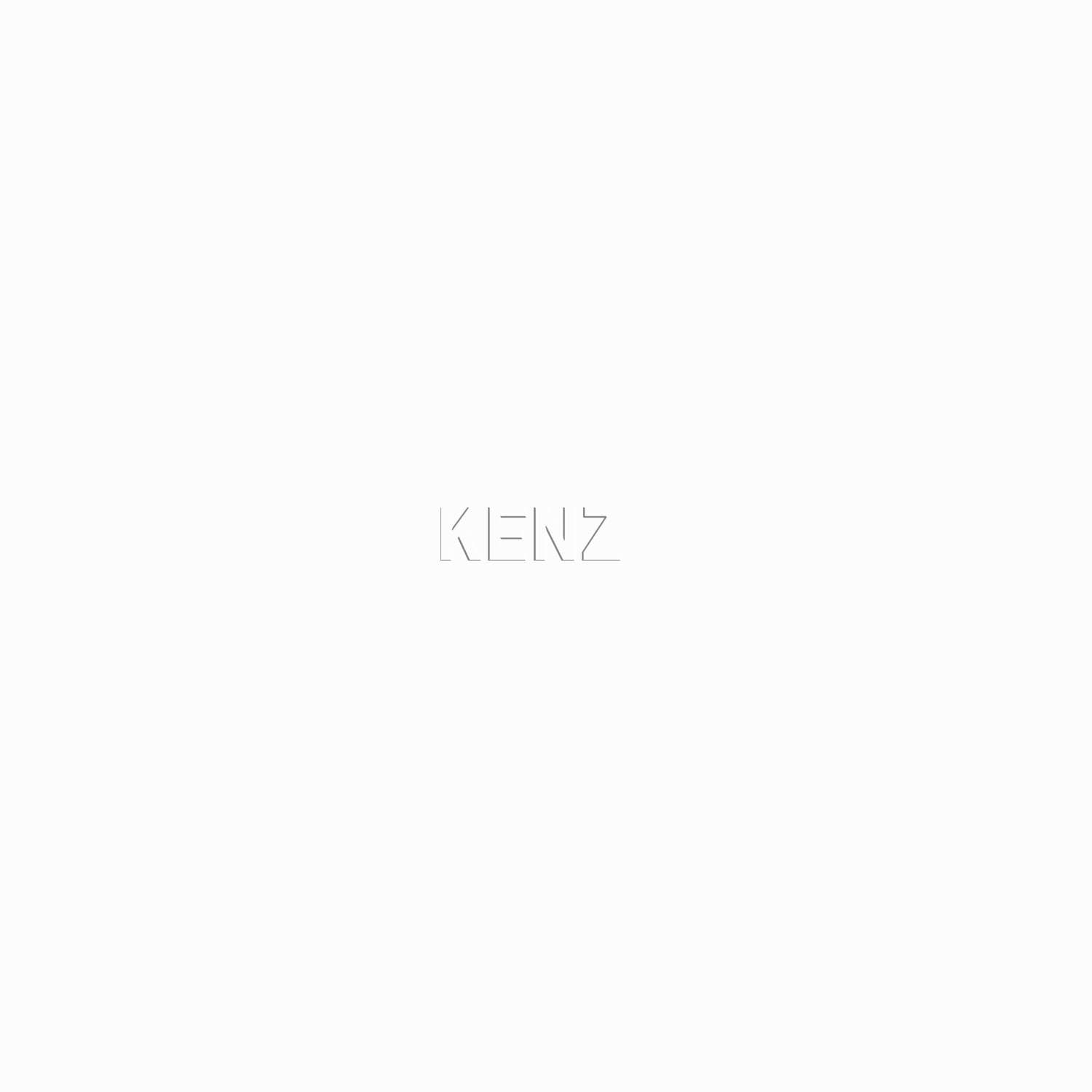 wallpaper plain off-white 346612
