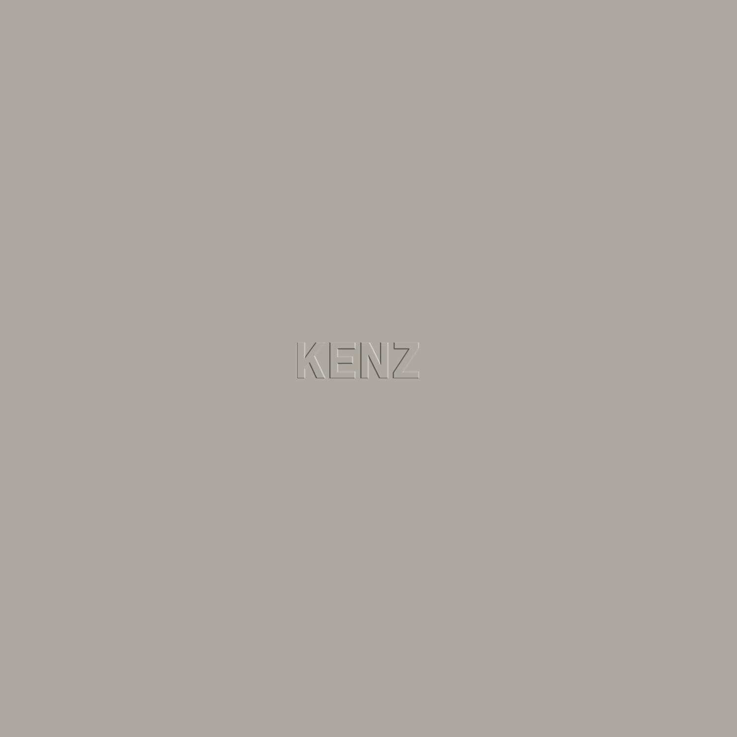 wallpaper plain light purple gray 346614